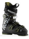 ROSSIGNOL Evo 70 - Alpine ski boot