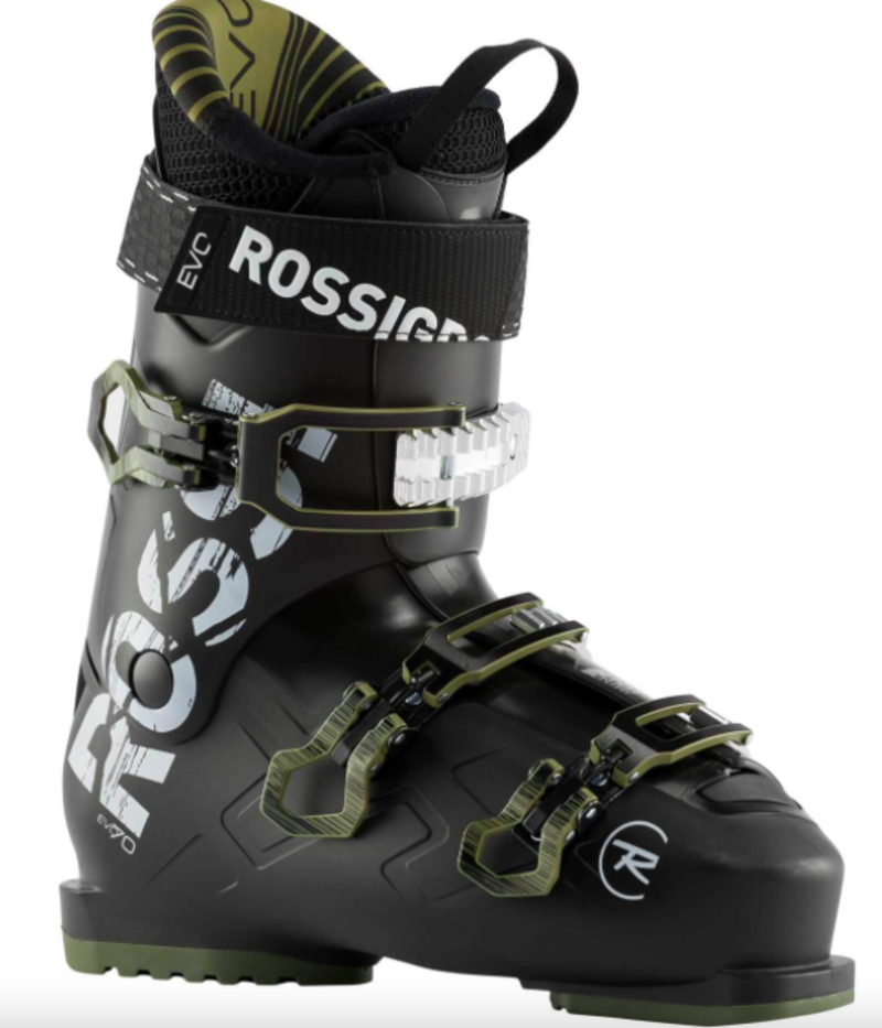 ROSSIGNOL Evo 70 - Alpine ski boot