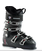 ROSSIGNOL Pure comfort 60 - Women's alpine ski boot