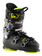 ROSSIGNOL Track 90 - Alpine ski boot
