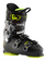 ROSSIGNOL Track 90 - Botte ski alpin