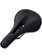 Sport - Hybrid bike saddle