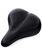 Cruiser - Hybrid bike saddle