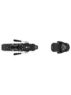 ATOMIC Warden 11 MNC - Alpine ski binding