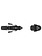 ATOMIC Warden 11 MNC - Fixation ski alpin