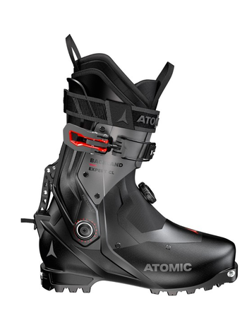 ATOMIC Backland Expert CL - Backcountry alpine ski boot