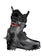 ATOMIC Backland Expert CL - Backcountry alpine ski boot