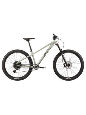 Sombrio Shovel 2 - Mountain Bike