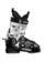 ATOMIC Hawx Ultra XTD 95 - Women's backcountry alpine ski boot