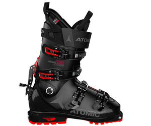 atomic-hawx-ultra-xtd-120-