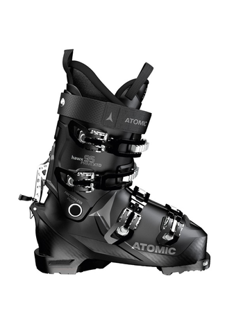 ATOMIC Hawx Prime XTD 95 - Women's Backcountry alpine ski boot
