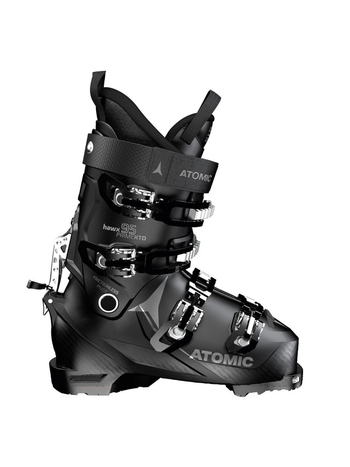 Hawx Prime XTD 95 - Botte ski randonnée alpine Femme