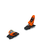 MARKER Squire 11 - Fixation ski alpin