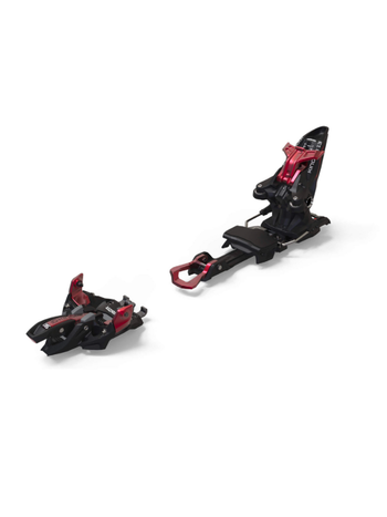 Kingpin 13 2023 - Backcountry alpine ski binding