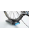 TACX Skyliner - Front Wheel Stand