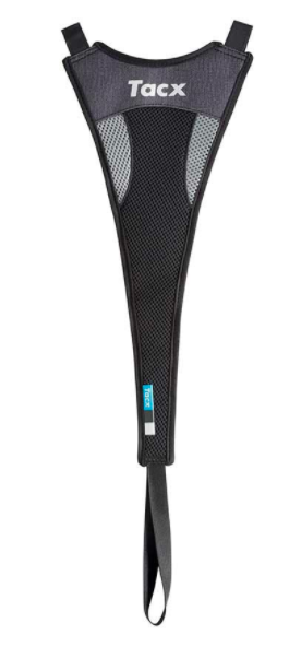 TACX Toile anti-transpiration