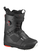 SALOMON Trek S/Lab - Snowboard Boots