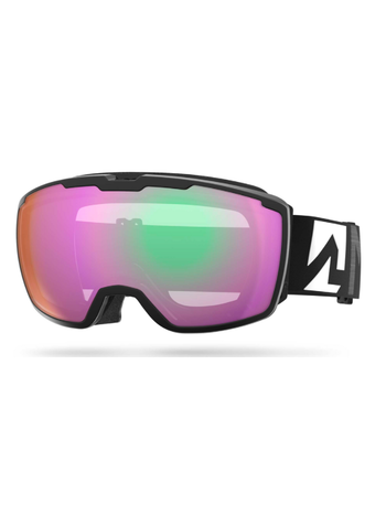 Perspective - Lunette ski alpin