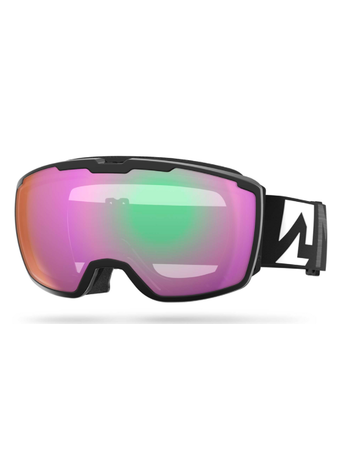 MARKER Perspective - Alpine ski goggles