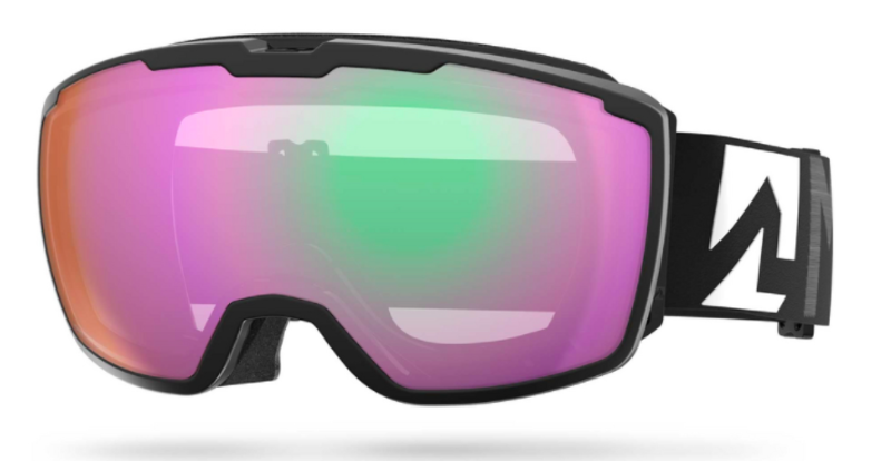 MARKER Perspective - Alpine ski goggles