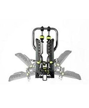 Buzz rack store scorpion h