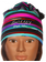 FALUN Falun Ponytail - Tuque ski fond