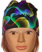 Image Preview