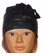 FALUN Falun Ponytail - Tuque ski fond