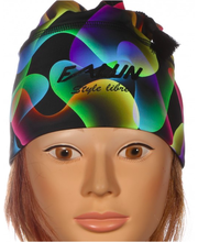 Image Preview