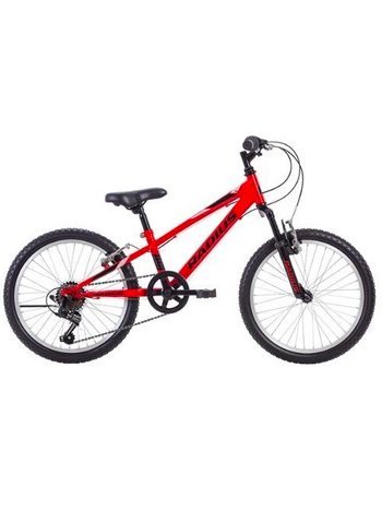 Toughrunner 20'' - Vélo pour enfant