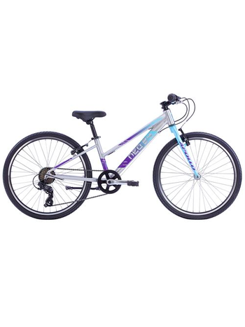 Neo 26'' - Vélo pour enfant