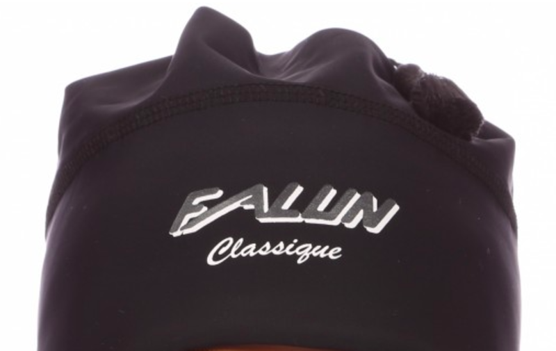 FALUN Falun - Cross-country skiing beanie