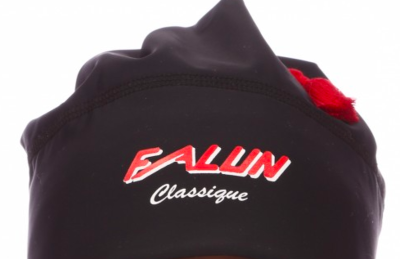 FALUN Falun - Cross-country skiing beanie