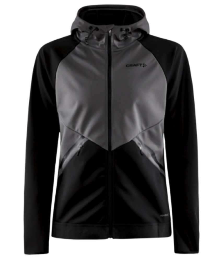 Craft Glide - Women's Jacket