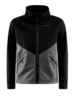 Craft Gilde - Manteau Homme