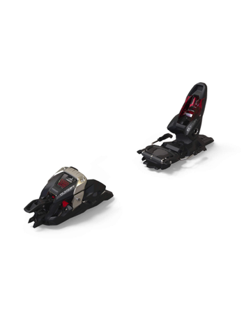 Duke PT 12 - Backcountry alpine ski binding