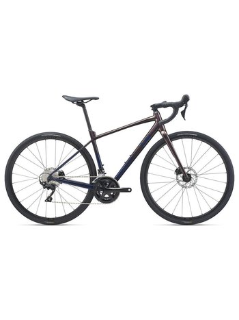 Avail AR 1 2021 - Vélo de route