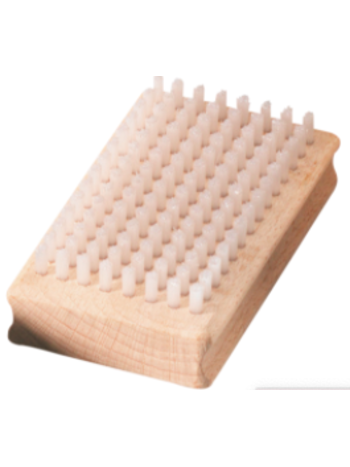 WINTERSTEIGER Brosse nylon - Entretien ski de fond