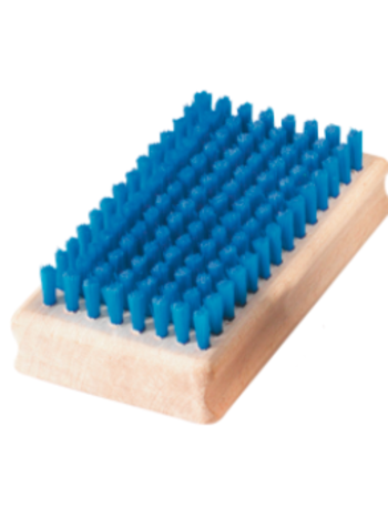 WINTERSTEIGER Base brush - Cross-country ski maintenance