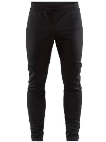 Craft Glide - Men's Softshell Pants