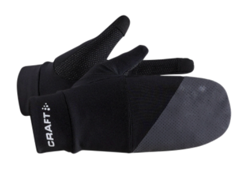 Craft ADV Lumen - Hybrid gloves