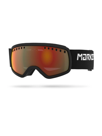 4:3 - Lunette ski alpin Junior