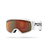 MARKER 4:3 - Junior alpine ski goggles