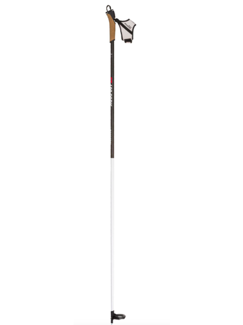 FT-600 - Bâtons ski de fond