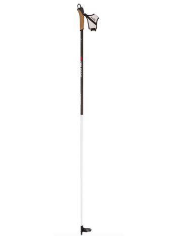 ROSSIGNOL FT-600 - Bâtons ski de fond