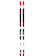 ROSSIGNOL X-Tour Venture - Scaled Cross-Country Ski (Bindings Included)