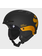 SWEET PROTECTION Blaster II - Junior alpine ski helmet