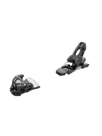 TYROLIA Attack 11 - Fixation ski alpin
