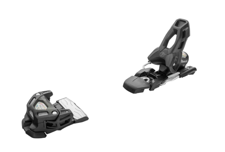 TYROLIA Attack 11 - Fixation ski alpin