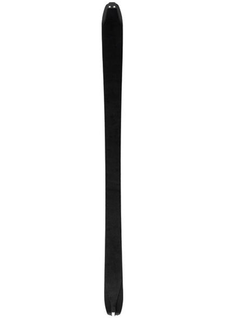 ATOMIC Skin 95 - Peaux d'ascension pré-coupé